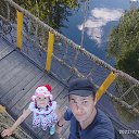���� �������, �����-���������, 36 ��� - ��������� 28 ������� 2022 � ������ ���� ����������