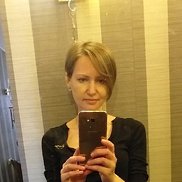 , 36 , -