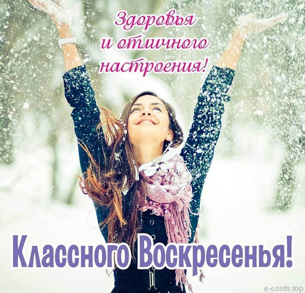  ! - 13  2022  00:04