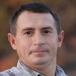 ���������, ������, 44 ����