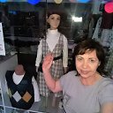 ���� �����, ���������, 64 ���� - ��������� 6 ������ 2022 � ������ ���� ����������