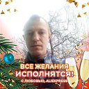 ���� ����, �����, 27 ��� - ��������� 3 ������� 2023