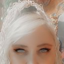 ���� ��������, ������, 56 ��� - ��������� 13 ������ 2023 � ������ ���� ����������