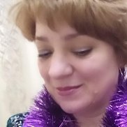 �����, , ����