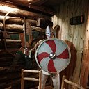 ���� Igor, ������ - ��������� 25 ������� 2022 � ������ ������ ��������