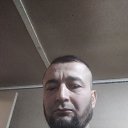 ���� �����������, ����, 36 ��� - ��������� 18 ������� 2023 � ������ ���� ����������