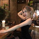 ���� ������, ������, 23 ���� - ��������� 25 ������ 2022 � ������ ���� ����������