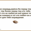 ���� ������, ���������, 54 ���� - ��������� 21 ����� 2022 � ������ ������ ��������