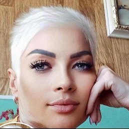 ������, ������, 56 ���