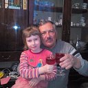 ���� Vladimir, ������, 66 ��� - ��������� 25 ������ 2023