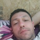 ���� Jax *, �����������, 43 ���� - ��������� 13 ������� 2022