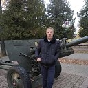 ���� �������, �����, 23 ���� - ��������� 25 ������ 2023