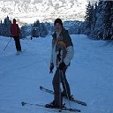 ���� ������, �����-���������, 63 ���� - ��������� 15 ��� 2022 � ������ ���� ����������