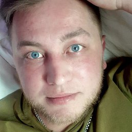 �����, ������, 32 ����