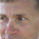 ���� �����, �������, 61 ��� - ��������� 23 ������ 2023 � ������ ���� ����������