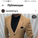 ���� ����� ������, �����-���������, 36 ��� - ��������� 15 ������� 2023