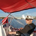 ���� ������, ��������, 51 ��� - ��������� 12 �������� 2022