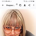 ���� �����, ������� �����, 61 ��� - ��������� 4 ������ 2023 � ������ �Topface�