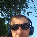 ���� ���������, �����������, 49 ��� - ��������� 30 ������� 2022 � ������ ���� ����������