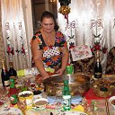 ���� �������, ������, 85 ��� - ��������� 4 ������� 2022 � ������ ������ ��������