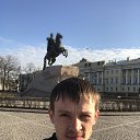 ���� �����, ������, 42 ���� - ��������� 17 ������� 2022 � ������ ���� ����������