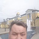 ���� ��������, ������, 57 ��� - ��������� 3 ������ 2022 � ������ ���� ����������