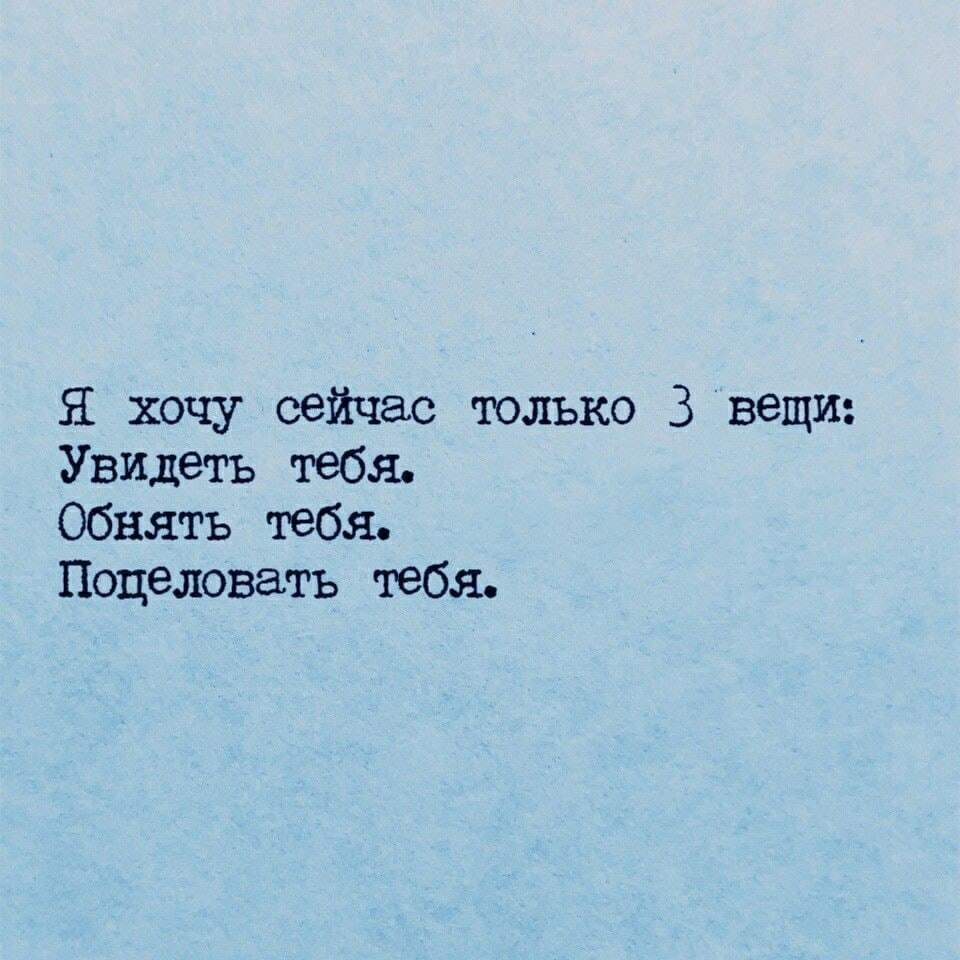  - 15  2022  16:17