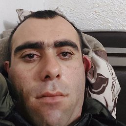 Artur, , 35 