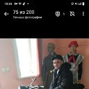 ���� ����, ���������, 41 ��� - ��������� 13 ������� 2022 � ������ ���� ����������