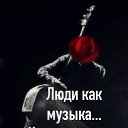 ���� ������, ��������, 62 ���� - ��������� 18 ������� 2023 � ������ ���� ����������
