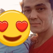 Azat, 36 лет, Челябинск Azat, 36 лет, Челябинск