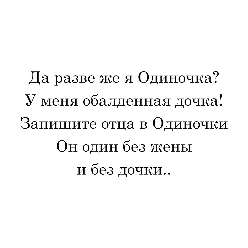  - 17  2022  10:39