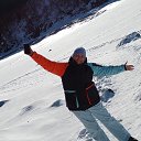 ���� �������, �������, 61 ��� - ��������� 12 ������� 2023