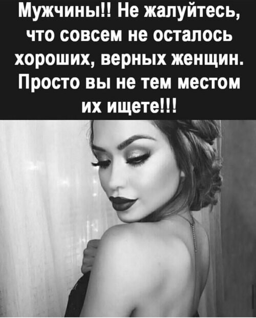   - 20  2022  09:57