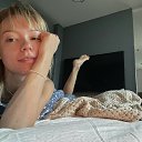 ���� ����, ������, 23 ���� - ��������� 23 ������ 2022