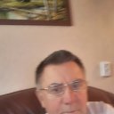 ���� ������, ������, 75 ��� - ��������� 14 ������� 2022 � ������ ���� ����������