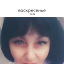 ���� ��������, ����� - ��������� 2 ����� 2022 � ������ ���� ����������