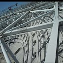  , , 44  -  25  2022   rabota