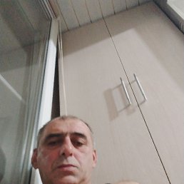 , 50 , 