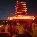 ���� �����, �����������, 53 ���� - ��������� 14 ������ 2022 � ������ ���� ����������