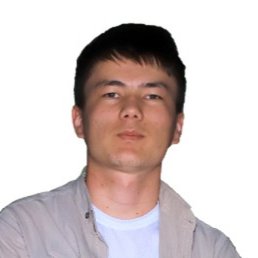 Kozimbeck, ������, 22 ����