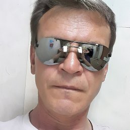 ���������, ��������, 58 ���