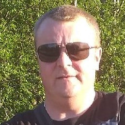 ���������, ������������, 45 ���