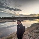 ���� ������, ������, 26 ��� - ��������� 16 ������ 2023 � ������ ���� ����������