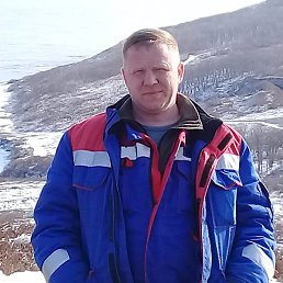 ������, ������, 44 ����