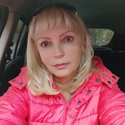 ���� �����, ���������, 51 ��� - ��������� 17 ���� 2022
