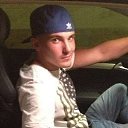  Sergey, , 36  -  20  2023    