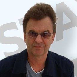 ���������, ������, 62 ����