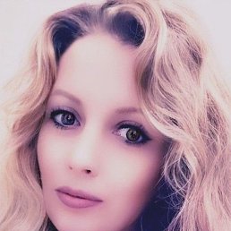 ���� �������, ����-�����������, 44 ���� - ��������� 3 ������� 2022