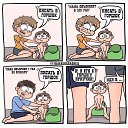 ���� ����, ������ - ��������� 14 �������� 2022 � ������ ������ ��������